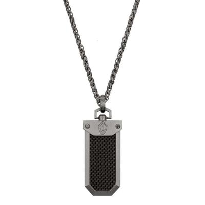 Ketting Heren Police PEJGN2008512