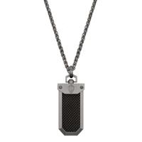 Ketting Heren Police PEJGN2008512