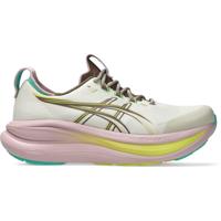 ASICS GEL-Nimbus 28 TR Dames
