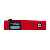 Myzone - Small Replacement Strap