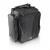 LD Systems MIX 6 G2 / G3 B draagtas voor MIX 6 luidspreker