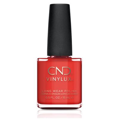CND Vinylux #154 Trophix 15ml CND Vinylux #154 Trophix 15ml