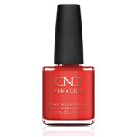 CND Vinylux #154 Trophix 15ml CND Vinylux #154 Trophix 15ml