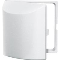 Merten 518219 Afdekking Tussenframe System M Polar-wit 1 stuk(s)