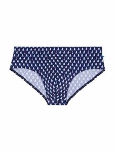 HOM - Mini Swim Brief - Escale - I0RA, Maat:S