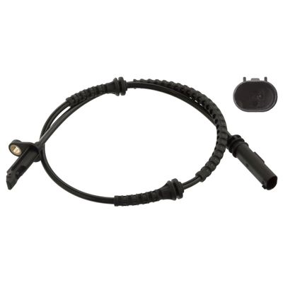 ABS - sensor 106635
