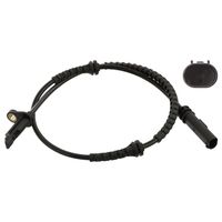ABS - sensor 106635