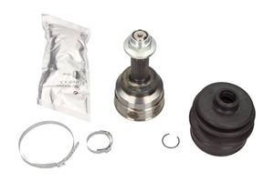 Homokineet reparatie set, aandrijfas 490749