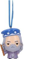 Harry Potter - Dumbledore Hanging Ornament