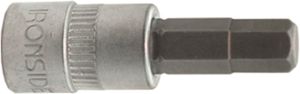 DucoLine 26 ral9010 2201-2300mm