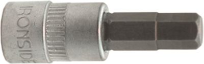DucoLine 26 ral9010 1801-1900mm