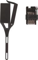 Zéfal afa 8 plus tool/ box minitool