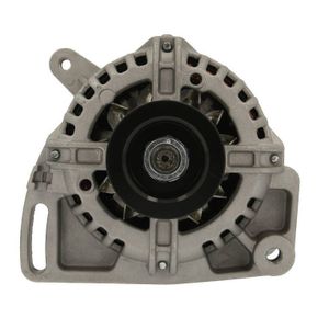 Dynamo Renault 80A 575932080010