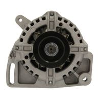 Dynamo Renault 80A 575932080010