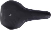 CONTEC zadel "volare trekking"