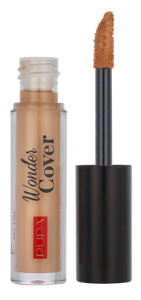 Pupa Milano - Pupa Wonder Cover Full Coverage Concealer 4.20 g 4.2 g