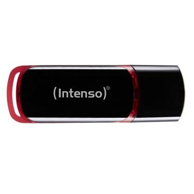 Intenso USB Business Line 64GB (2 stuks)