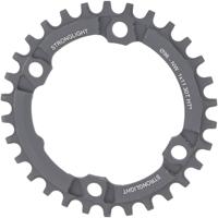 STRONGLIGHT mtb kettingblad "ht3" mod. 17