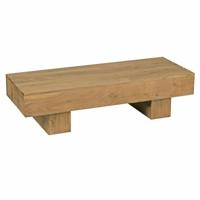 Salontafel Jasonside - WL1M439
