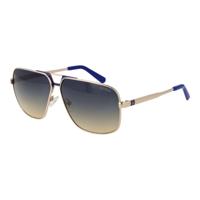 Zonnebril Heren Guess GU00070 6132W
