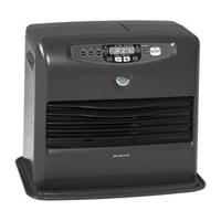 Verwarming Inverter 7748 7,2 L 4650 W - thumbnail