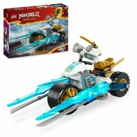 Decoratieve figuren Lego Ninjago Plastic