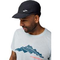 Brooks Lightweight Packable Hat 2.0