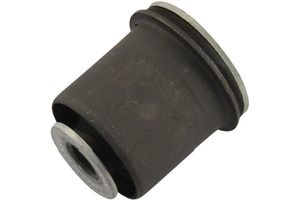 Draagarmrubber SCR9043