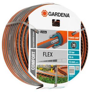 Gardena Comfort FLEX Slang 13 mm (1/2")