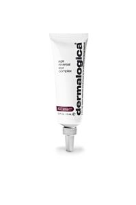 Dermalogica AGE reversal eye complex