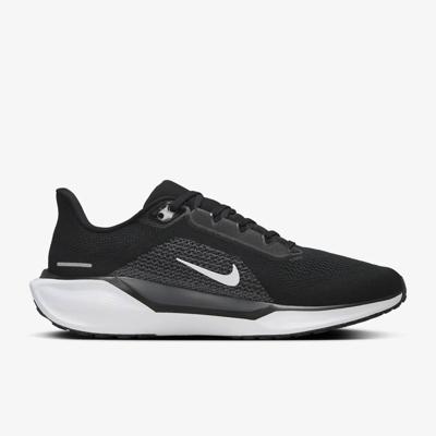 Nike Pegasus 41 Hardloopschoenen Heren 42.5