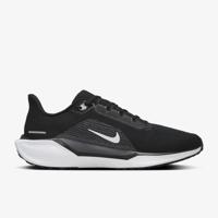 Nike Pegasus 41 Hardloopschoenen Heren 46