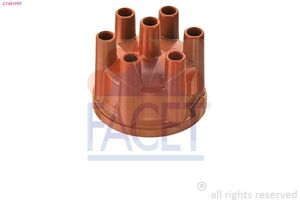 Stroomverdelerkap 27481PHT