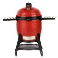 Kamado Joe Big Joe III 3