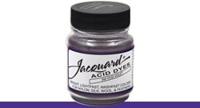 Jacquard Wolverf 644 Vivid Violet