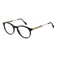 Uniseks Brillenframe Andy Wolf 4588 51A