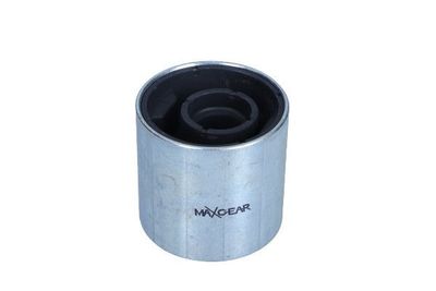 Reparatieset, Stuur 725022