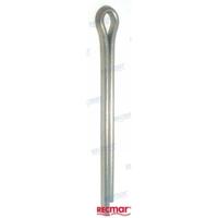 REPUESTOS MOTORES - Yamaha REC91490-30030 - PASADOR