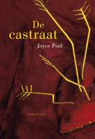 De castraat (Paperback)
