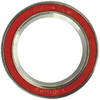 Enduro 71806 llb a5 - abec 5 (angular contact) - 30x42x7