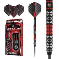 Winmau Joe Cullen SE Winmau Joe Cullen SE