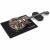 Warwick RockCare Work Bench Set voor gitaar Warwick RockCare Work Bench Set voor gitaar