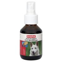 Beaphar Beaphar Anti-Knabbel (Afweermiddel) Hond Beaphar Beaphar Anti-Knabbel (Afweermiddel) Hond