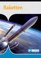 Raketten (Hardback)