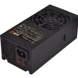 Silverstone TX300 300W power supply unit