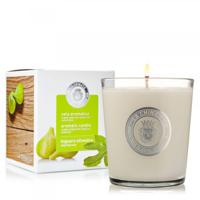 Geurkaars La Chinata Fig 175 g