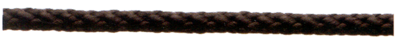 Connex Pp Touw 4Mm/30Kg Zw 1233 25X8 - DY2701452