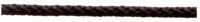 Connex Pp Touw 4Mm/30Kg Zw 1233 25X8 - DY2701452