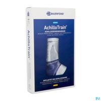 Achillotrain Enkelbandage Titan M4 Achillotrain Enkelbandage Titan M4