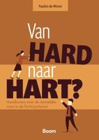 Van hard naar hart? (Paperback) Van hard naar hart? (Paperback)